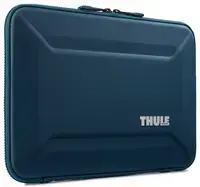 Thule Gauntlet 4 MacBook Sleeve 14 Blue (3204903) 0085854254120