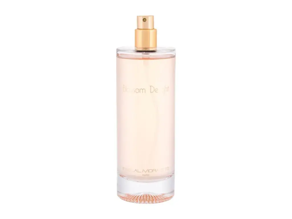 Pascal Morabito Blossom Delight Eau de Parfum 100 ml