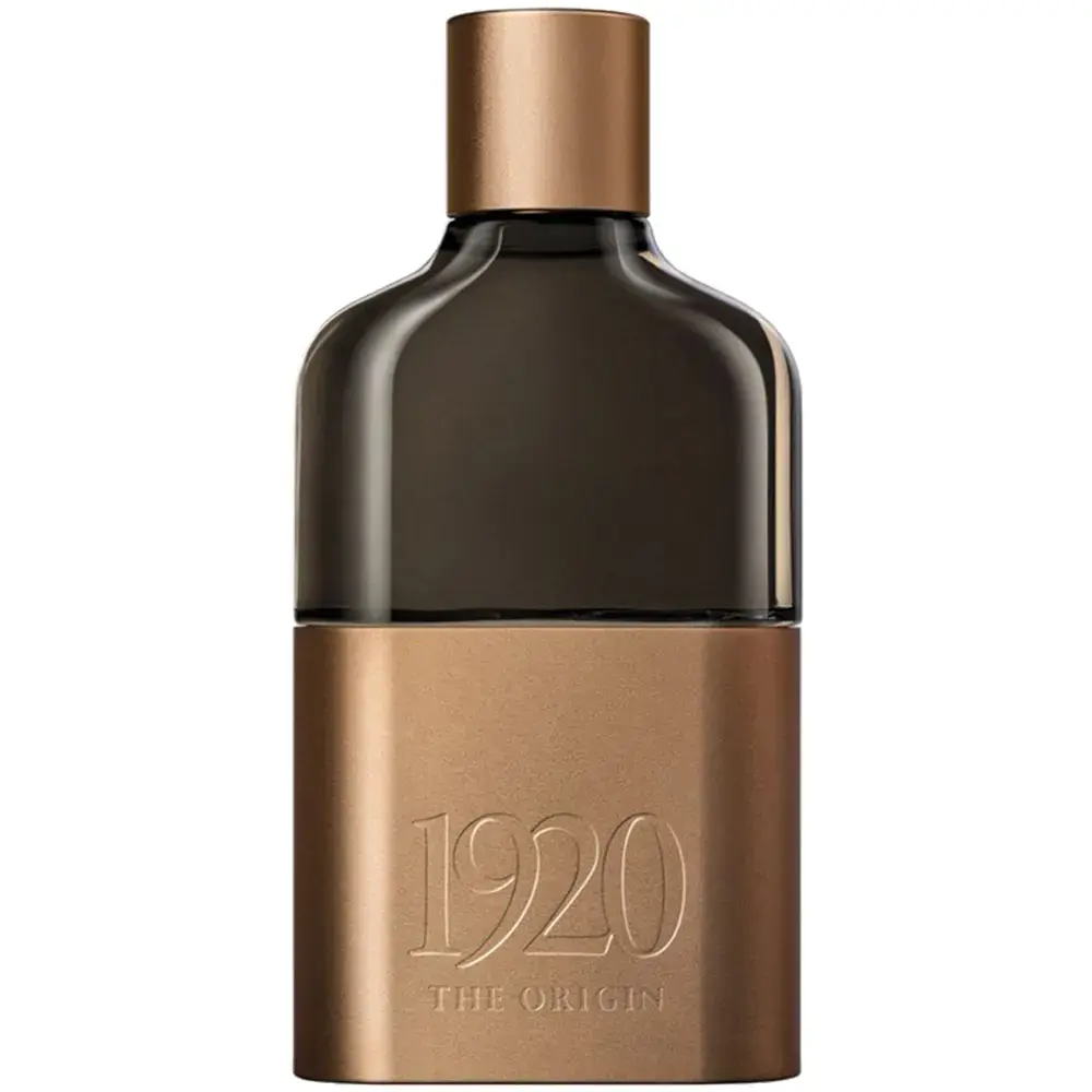 Tous 1920 The Origin parfémovaná voda pro muže Tester 100 ml
