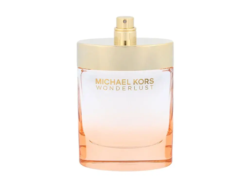 Michael Kors Wonderlust Eau de Parfum 100 ml
