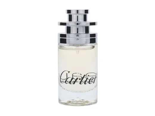 Cartier Eau De Cartier Eau de Parfum 15 ml