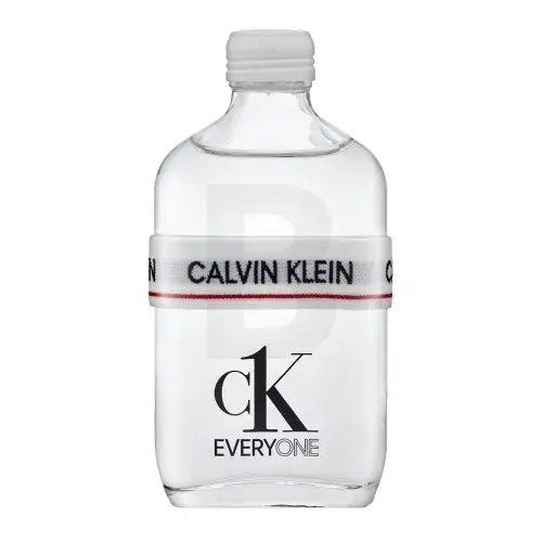 Calvin Klein CK Everyone (EDT) tualetinis vanduo unisex 100 ml