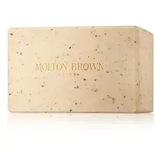 Re-charge Black Pepper Bodyscrub Bar