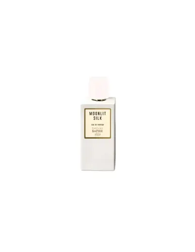 Saphir Elite Moonlit Silk (EDP) parfimērijas ūdens sievietēm 100 ml