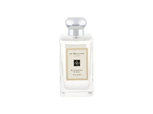 Jo Malone Blackberry & Bay Eau de Cologne 100 ml