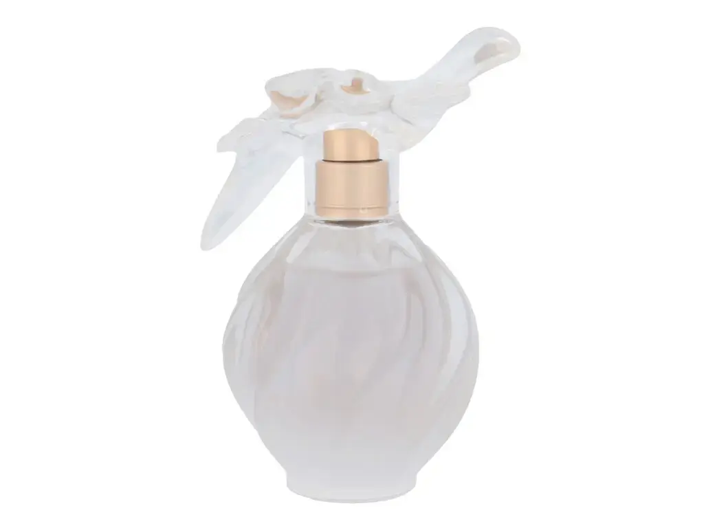Nina Ricci L'Air Eau de Parfum 50 ml