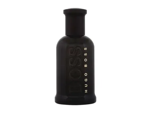 HUGO BOSS Boss Bottled Eau de Parfum 50 ml