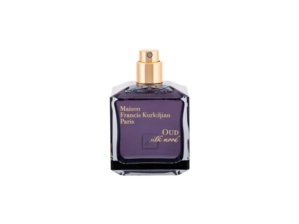Maison Francis Kurkdjian Oud Silk Mood Eau de Parfum 70 ml