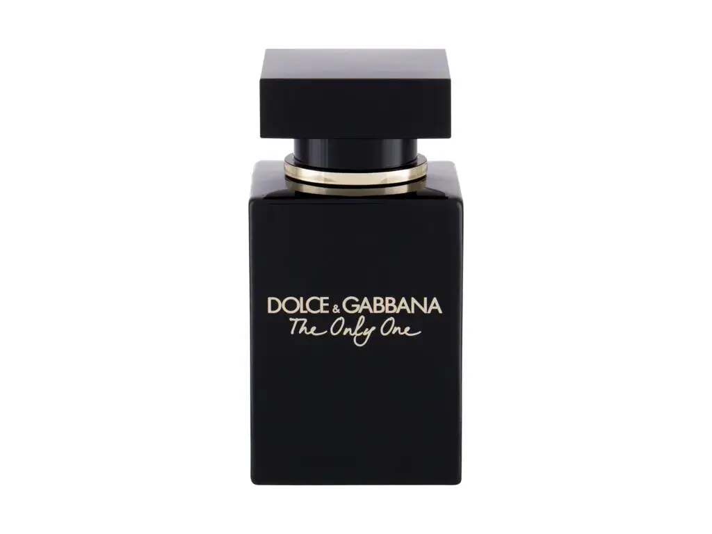 Dolce&Gabbana The Only One Intense Eau de Parfum 50 ml