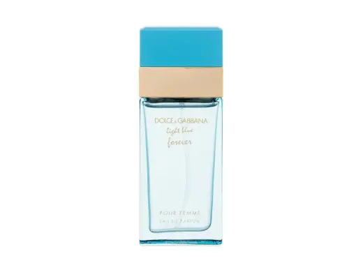 Dolce&Gabbana Light Blue Forever Eau de Parfum 25 ml