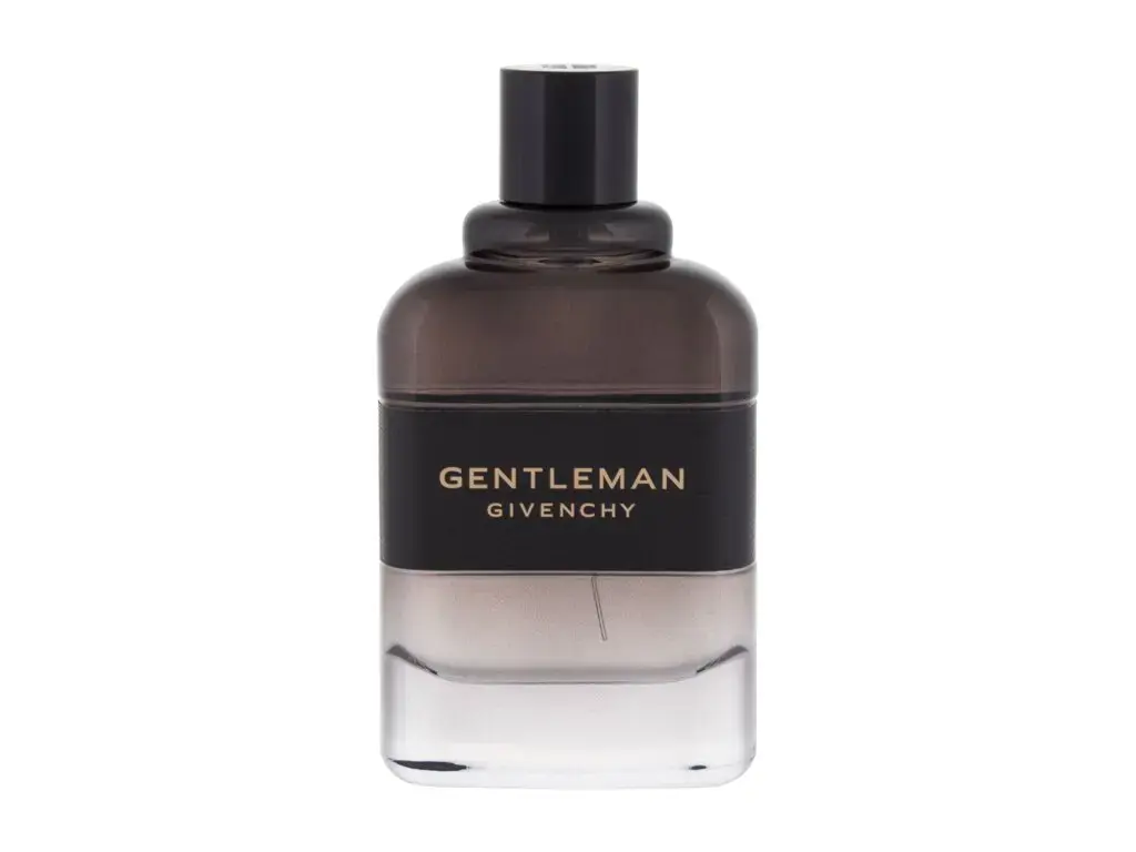 Givenchy Gentleman Boisée Eau de Parfum 100 ml