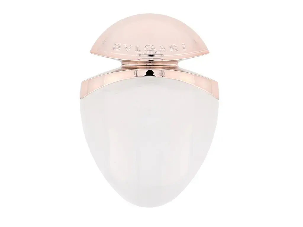 Bvlgari Omnia Crystalline Eau de Parfum 25 ml