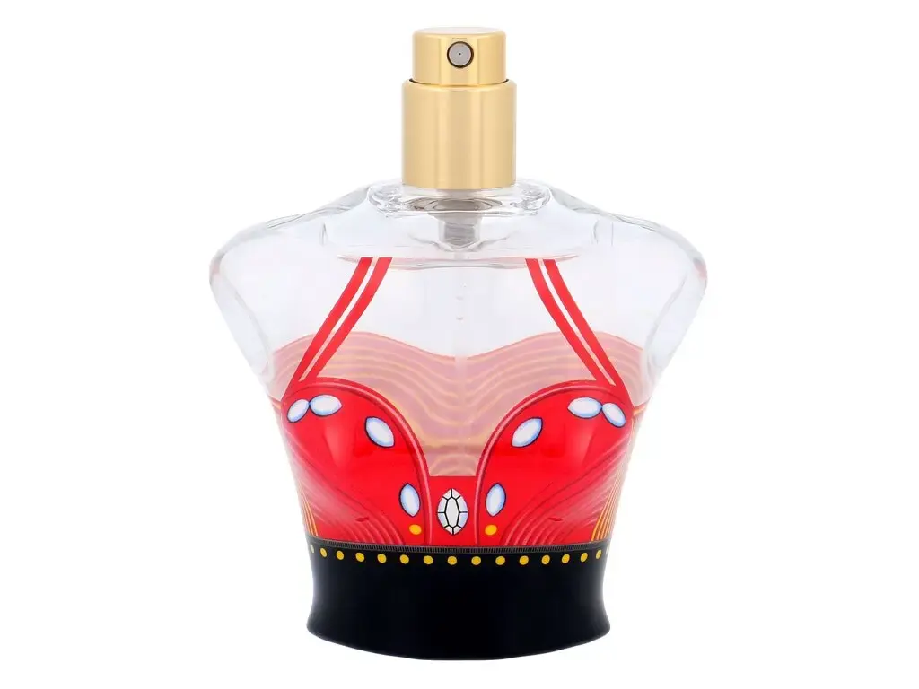 Nicki Minaj Minajesty Eau de Parfum 30 ml