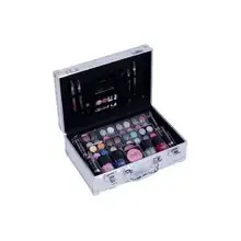 ZMILE COSMETICS Everybody´s Darling Box