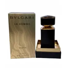 Bvlgari Le Gemme Empyr EDP 125ml