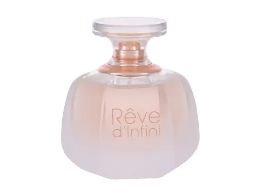 Lalique Reve d´Infini Eau de Parfum 100 ml