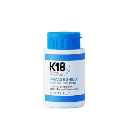 K18 Damage Shield Protective Conditioner 53ml