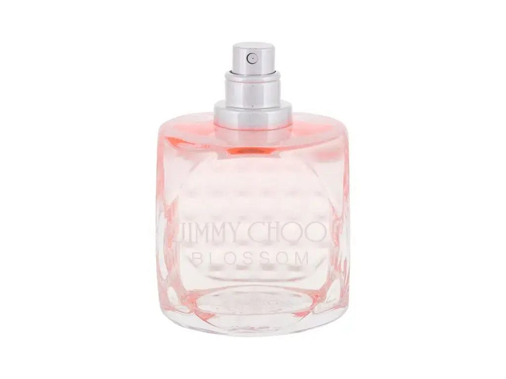 Jimmy Choo Jimmy Choo Blossom Special Edition Eau de Parfum 100 ml