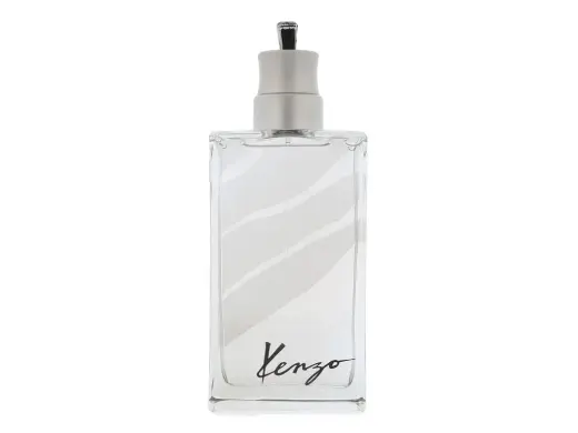 KENZO Jungle Homme Eau de Toilette 100 ml