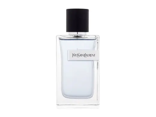 Yves Saint Laurent Y Eau de Toilette 100 ml
