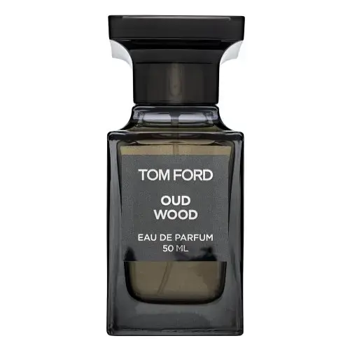 Tom Ford Private Blend Oud Wood (EDP) parfimērijas ūdens unisex 50 ml