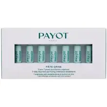 Pate Grise 7-Day Purifying Intensive Treatment - 7-day cleansing cure for oily and combination skin.