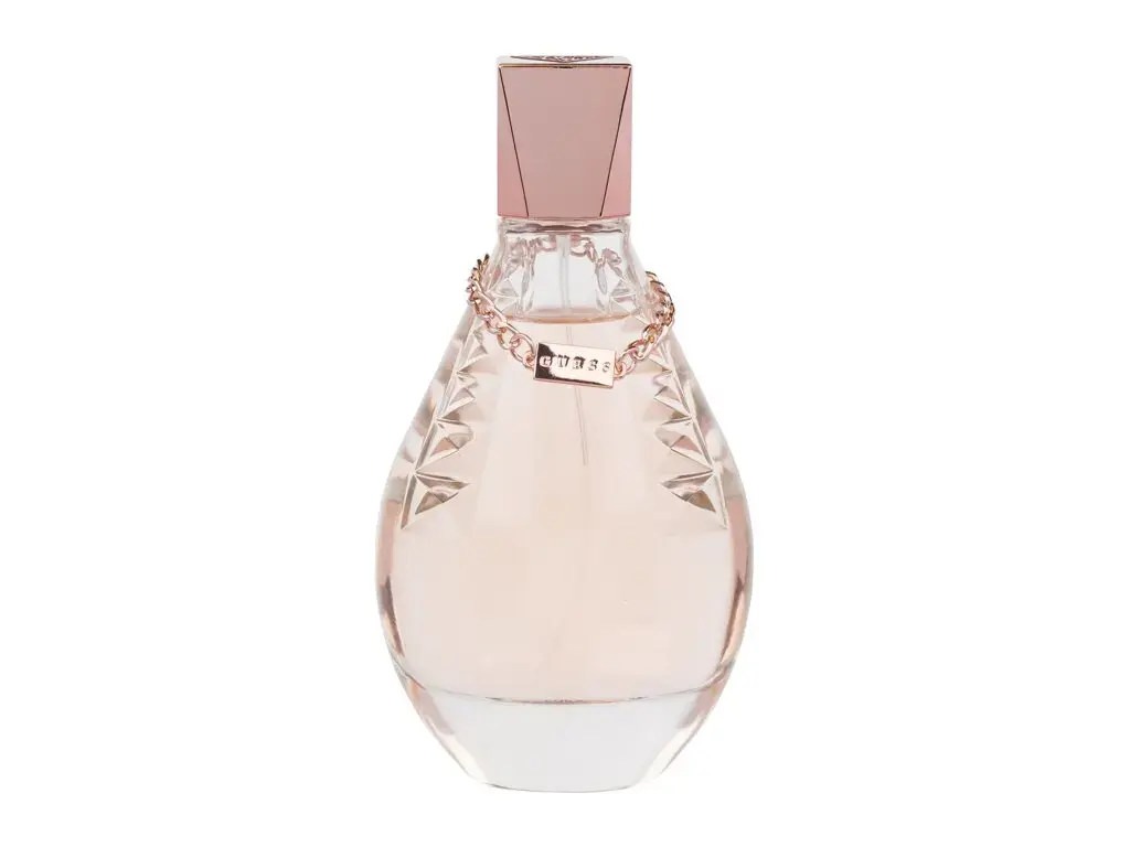 GUESS Dare Eau de Toilette 100 ml