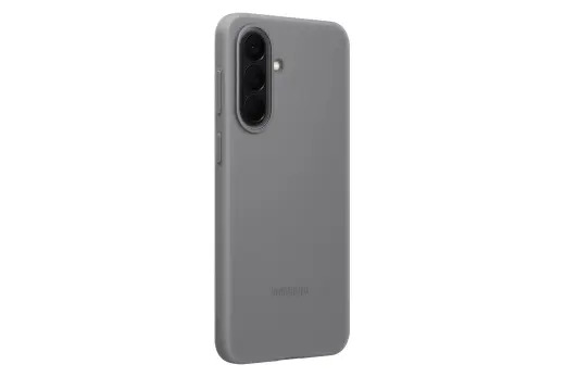 Samsung Silicone telefoni ümbris Samsung Galaxy A57 (A576) hall