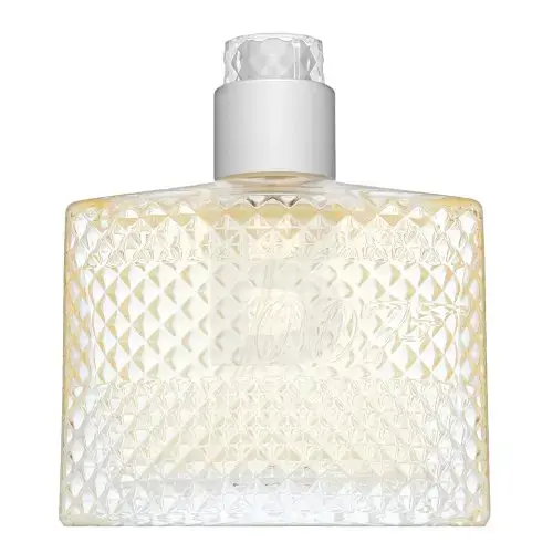 James Bond 007 Cologne Ķelne vīriešiem 50 ml