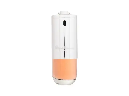 Pepe Jeans Bright Eau de Parfum 80 ml