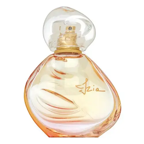 Sisley Izia (EDP) parfimērijas ūdens sievietēm 30 ml