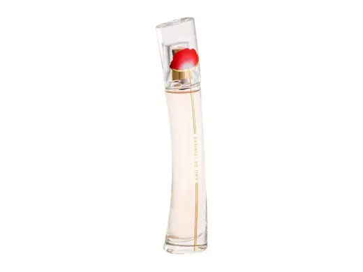 KENZO Flower By Kenzo Eau de Lumiere Eau de Toilette 30 ml