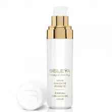 Sisley Sisleya L'Intégral Anti-Age Firming Concentrated Serum - Concentrated Firming Anti-Aging Serum
