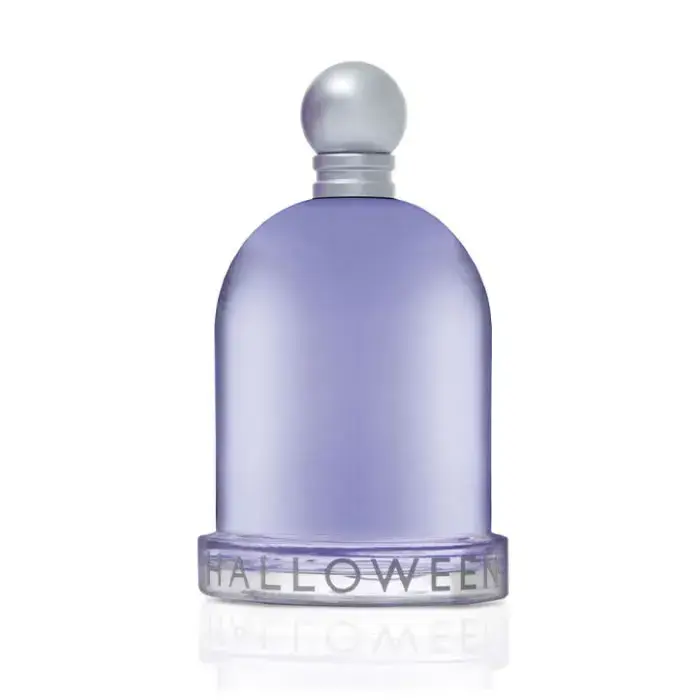 Jesus Del Pozo Halloween (EDT) tualetes ūdens sievietēm 200 ml