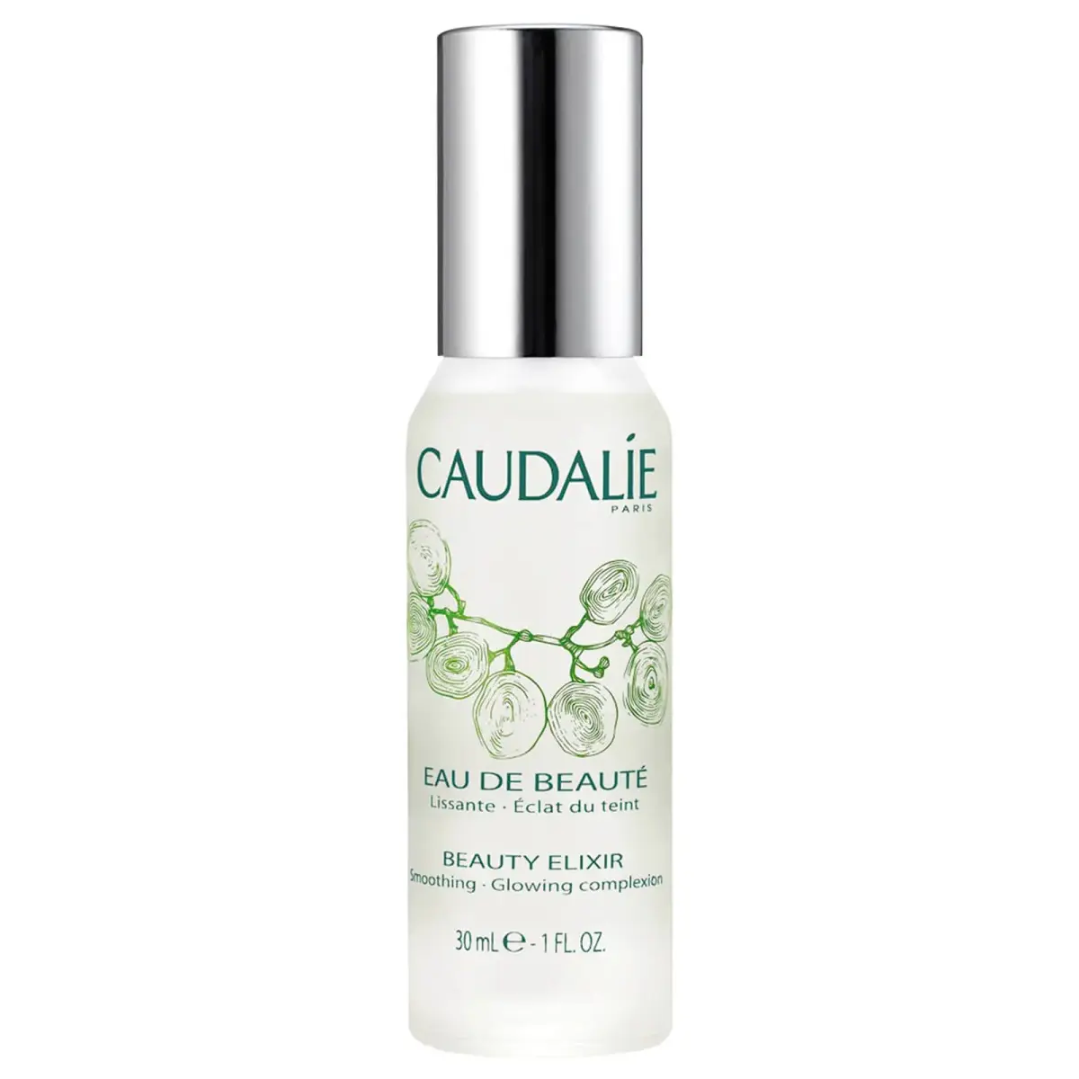 Caudalie Beauty Elixir 30ml