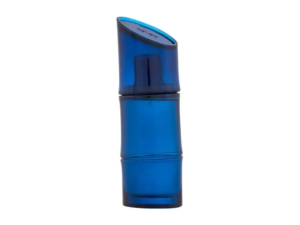 KENZO Homme Intense Eau de Toilette 60 ml