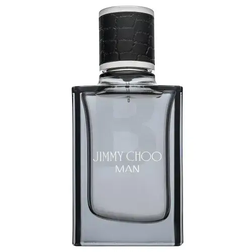 Jimmy Choo Man (EDT) туалетная вода для мужчин 30 мл