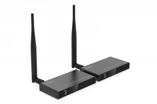 Extender splitter HDMI DS-55346
