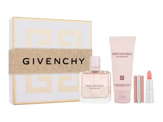 Givenchy Irresistible Eau de Parfum 50 ml