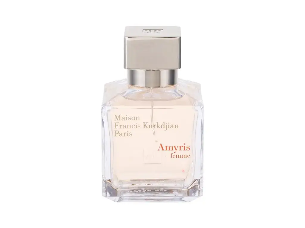 Maison Francis Kurkdjian Amyris Femme Eau de Parfum 70 ml