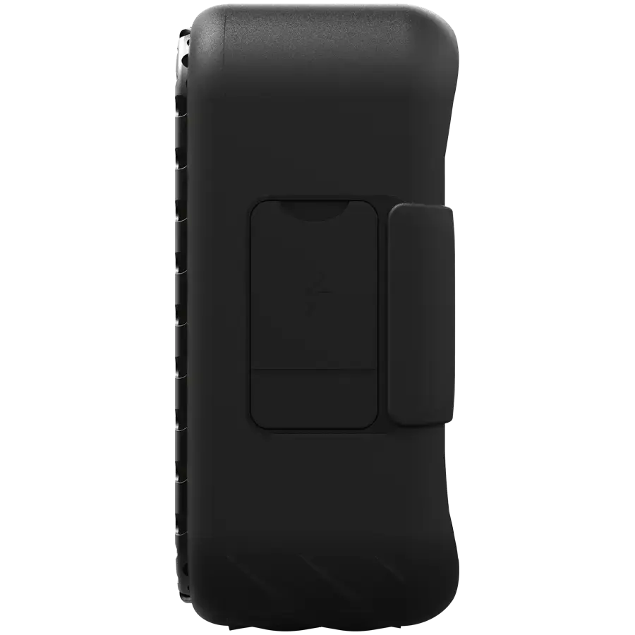 Klipsch Portable Speaker Austin, Black