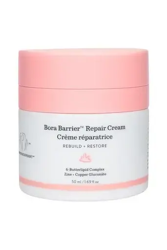 Drunk Elephant BORA BARRIER REPAIR CREAM