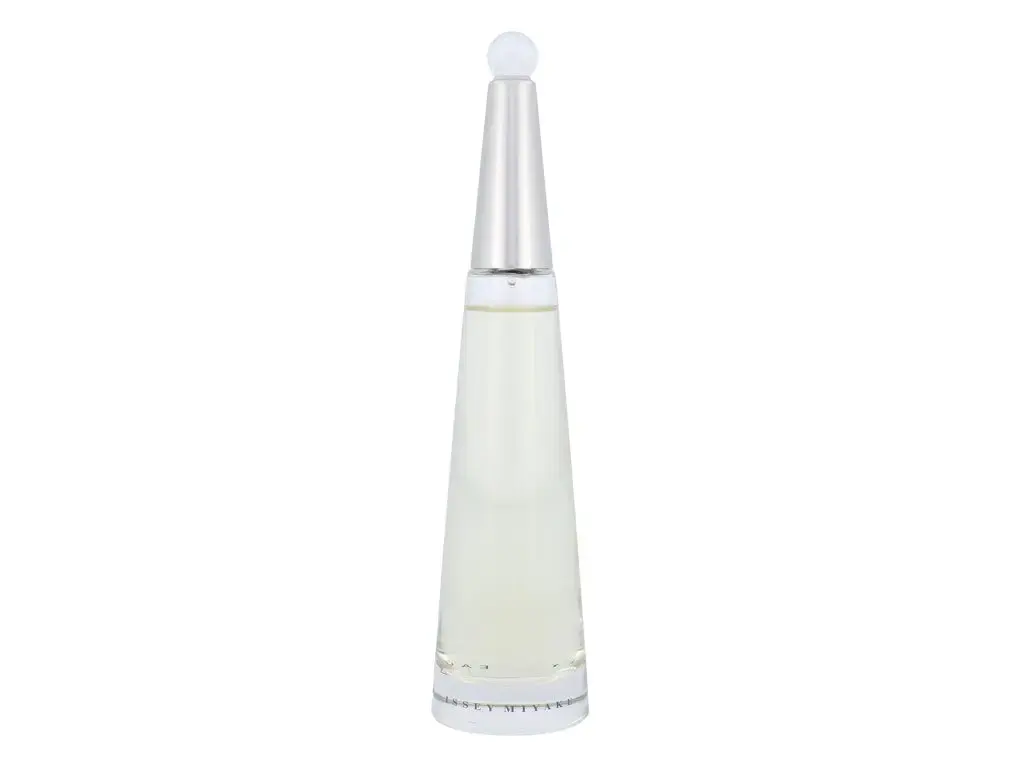 Issey Miyake L'Eau D'Issey Refill Eau de Parfum 75 ml