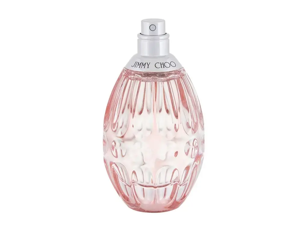 Jimmy Choo Jimmy Choo L´Eau Eau de Toilette 60 ml