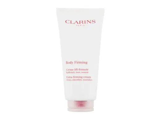 Clarins Body Firming Extra-Firming Cream Body Cream 200 ml