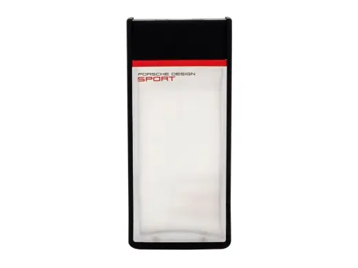 Porsche Design Sport Eau de Toilette 80 ml