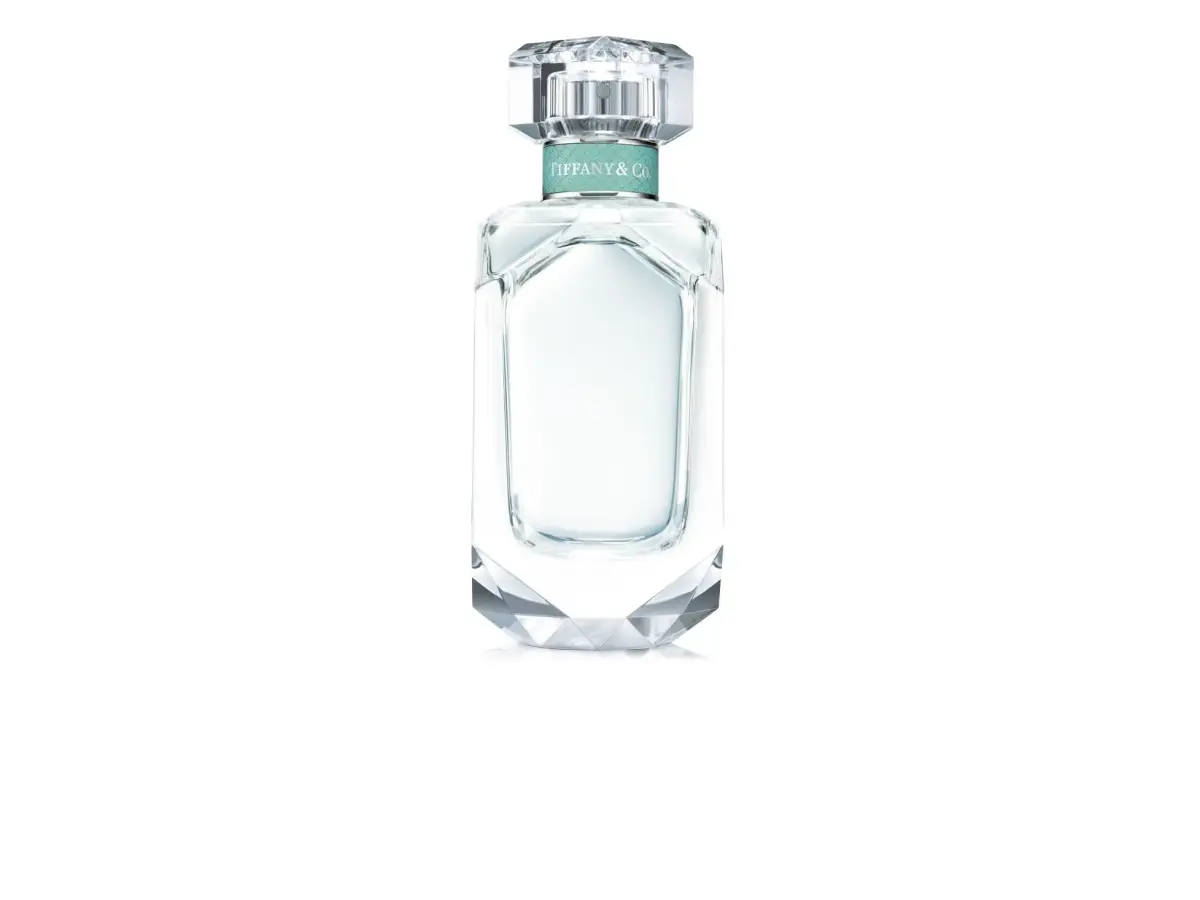 Tiffany & Co Tiffany (EDP) parfimērijas ūdens sievietēm 75 ml