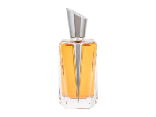 Mugler Mirror Mirror Collection Miroir Des Envies Eau de Parfum 50 ml