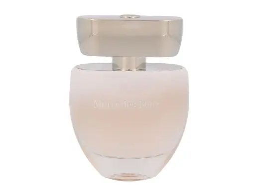 Mercedes-Benz Mercedes-Benz L´Eau Eau de Toilette 60 ml
