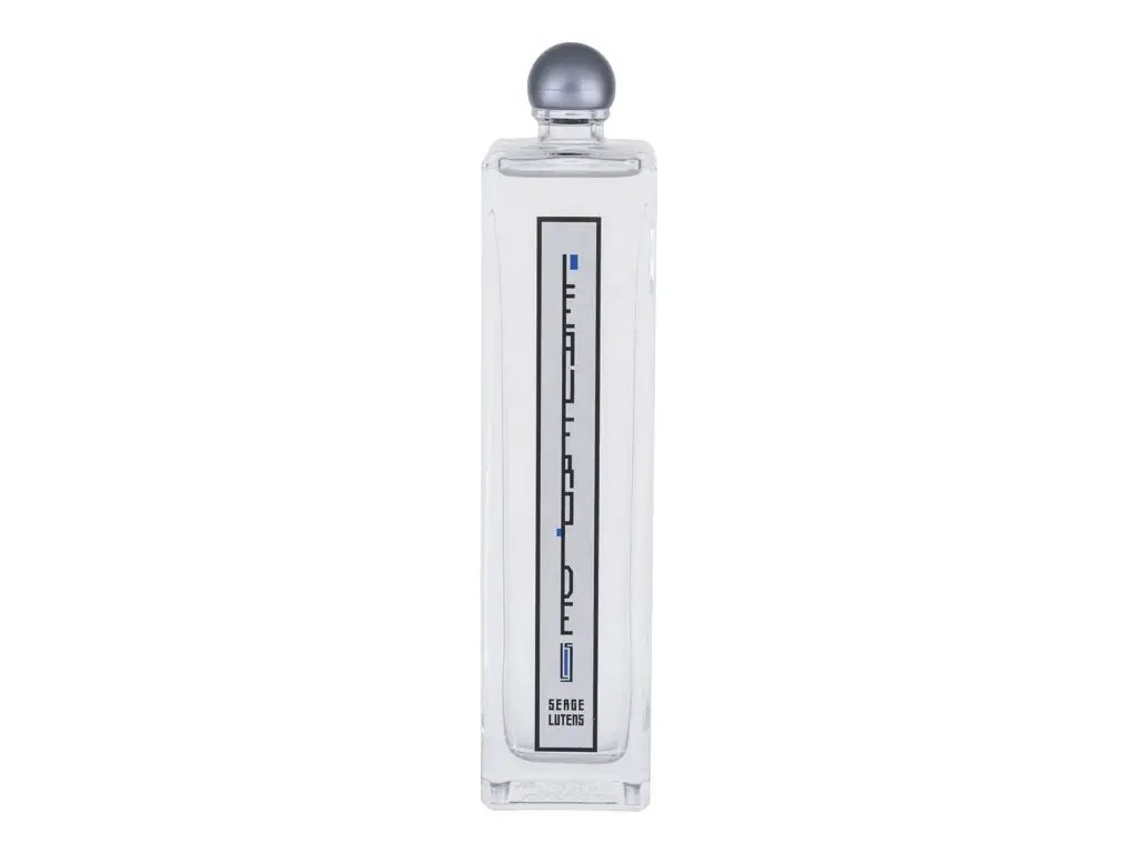 Serge Lutens L´Eau Froide Eau de Parfum 100 ml